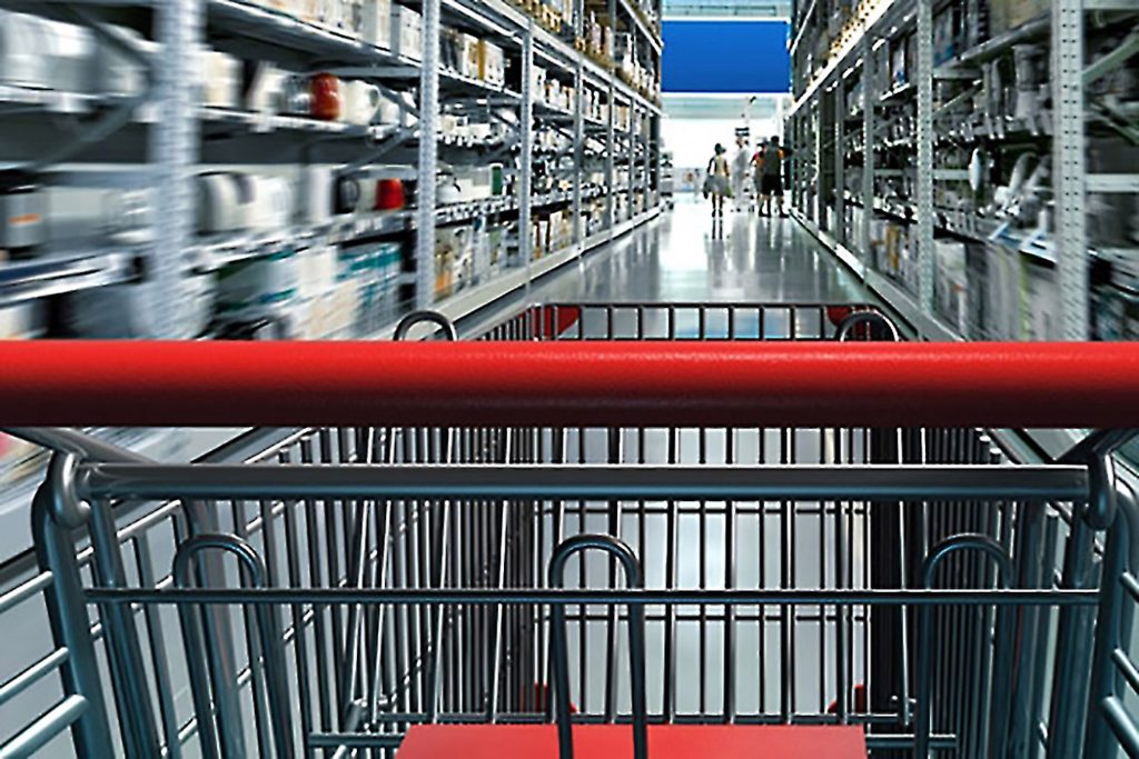 How to Get Glock Switches: A Real-World Guide