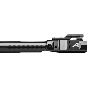 Aero Precision .308 Winchester Bolt Carrier Group